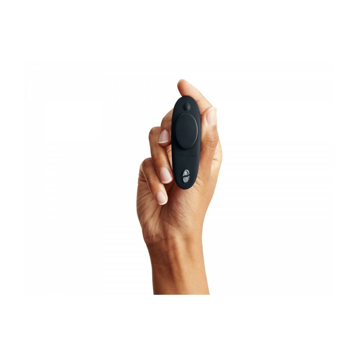 Vibrator We-Vibe Čierna